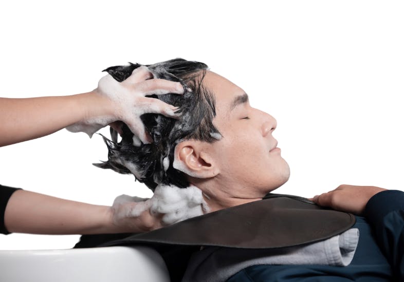 Hair Club Reviews | Can it help with your hair loss? [2023]