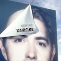 Hair Club Reviews: Your choice for hair restoration, regrowth, and replacement?