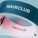 Hair Club Reviews: Your choice for hair restoration, regrowth, and replacement?