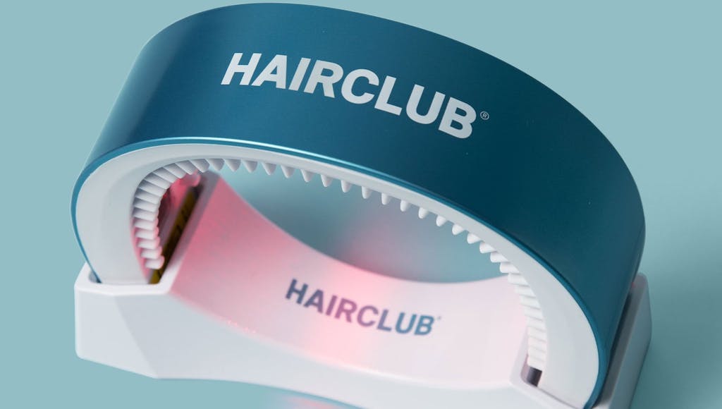 dense hair club reviews
