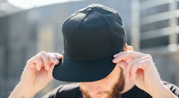 Could your style choices lead to hair loss?