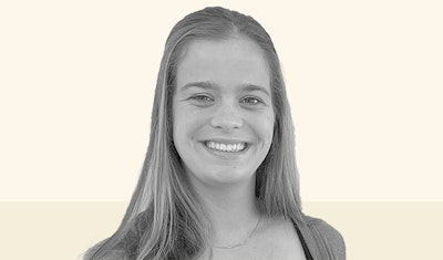 Picture of Hannah Latimer-Snell