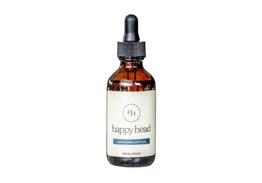 Happy Head Reviews Topical hair loss solutions [2023]