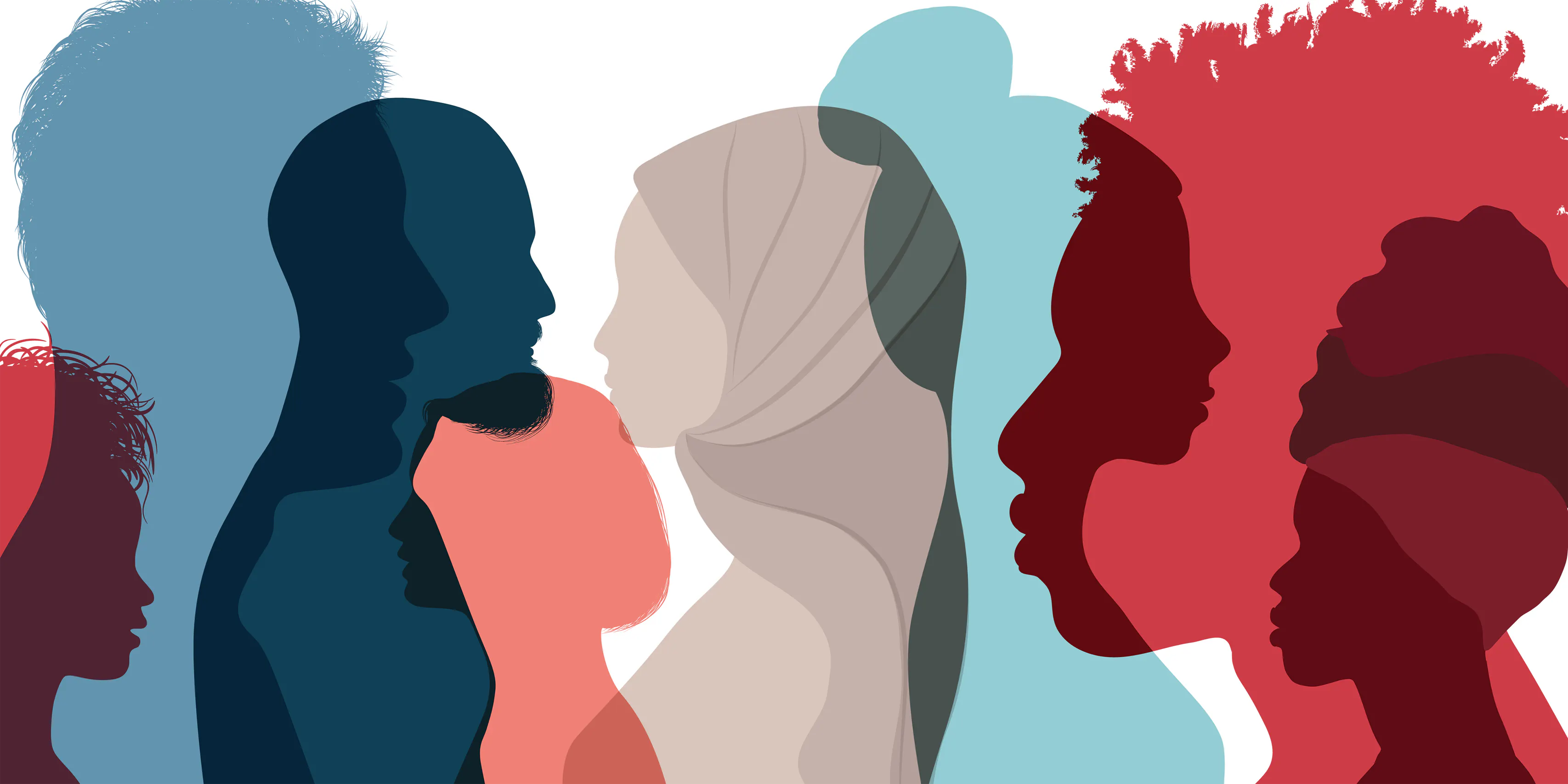 The Health Impacts of Racism