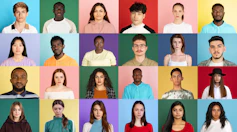 Healthcare Disparities in the U.S.