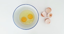 What Are the Healthiest Ways to Eat Eggs?