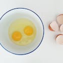 What Are the Healthiest Ways to Eat Eggs?