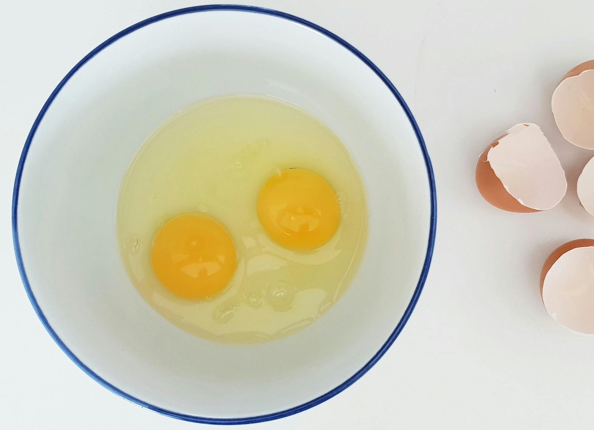 What Are The Healthiest Ways To Eat Eggs?