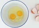 What Are the Healthiest Ways to Eat Eggs?