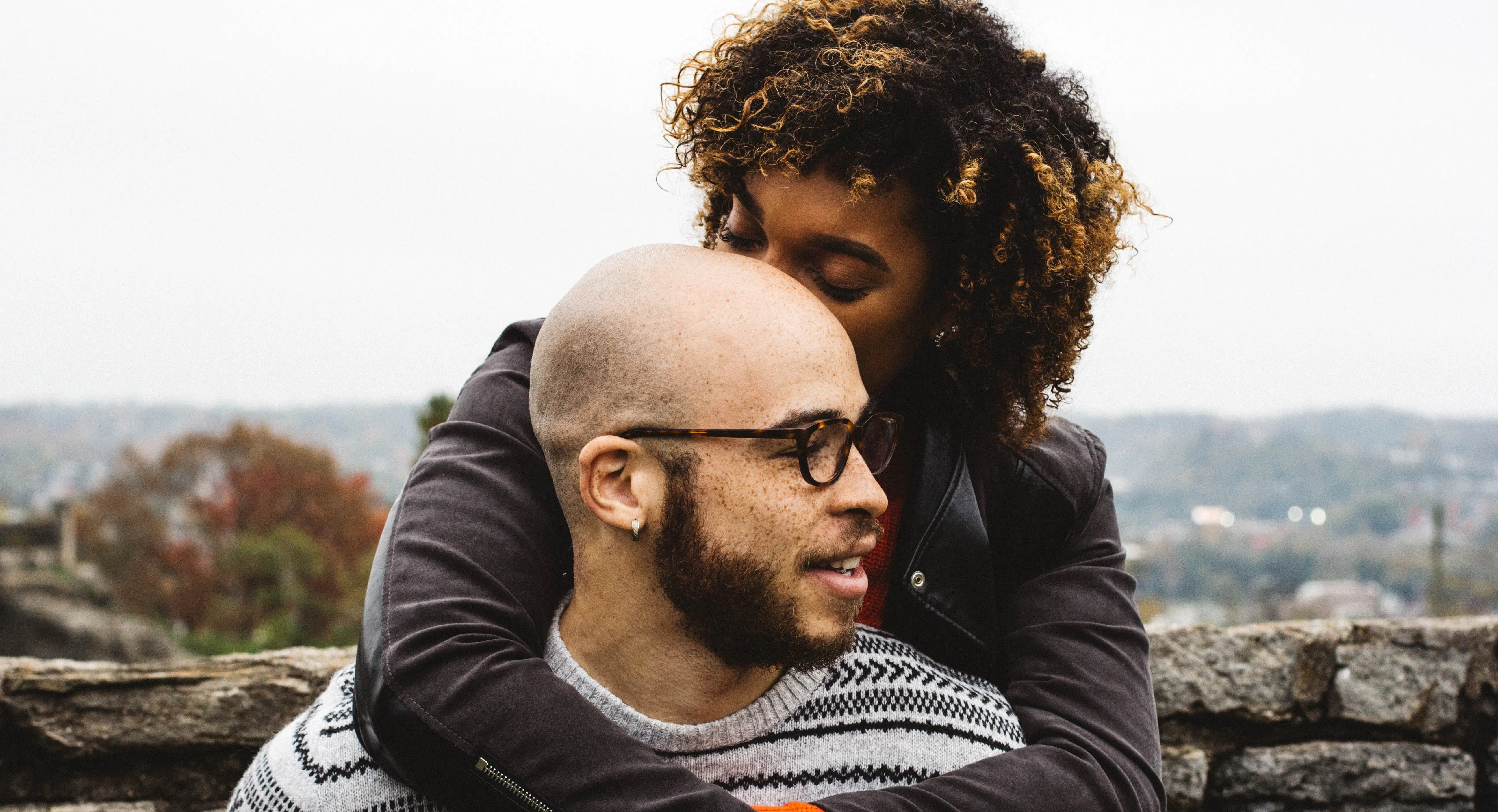 Is Your Relationship as Healthy as You Think?