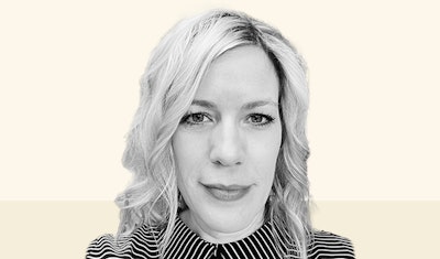 Picture of Heather Schmidt