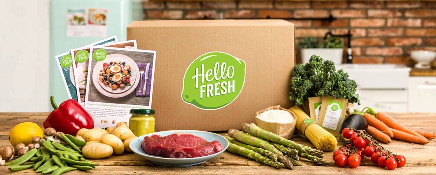 hellofresh ww hellofresh ww