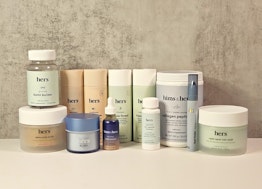 Hers Review: Are Hers’ products and services legit?