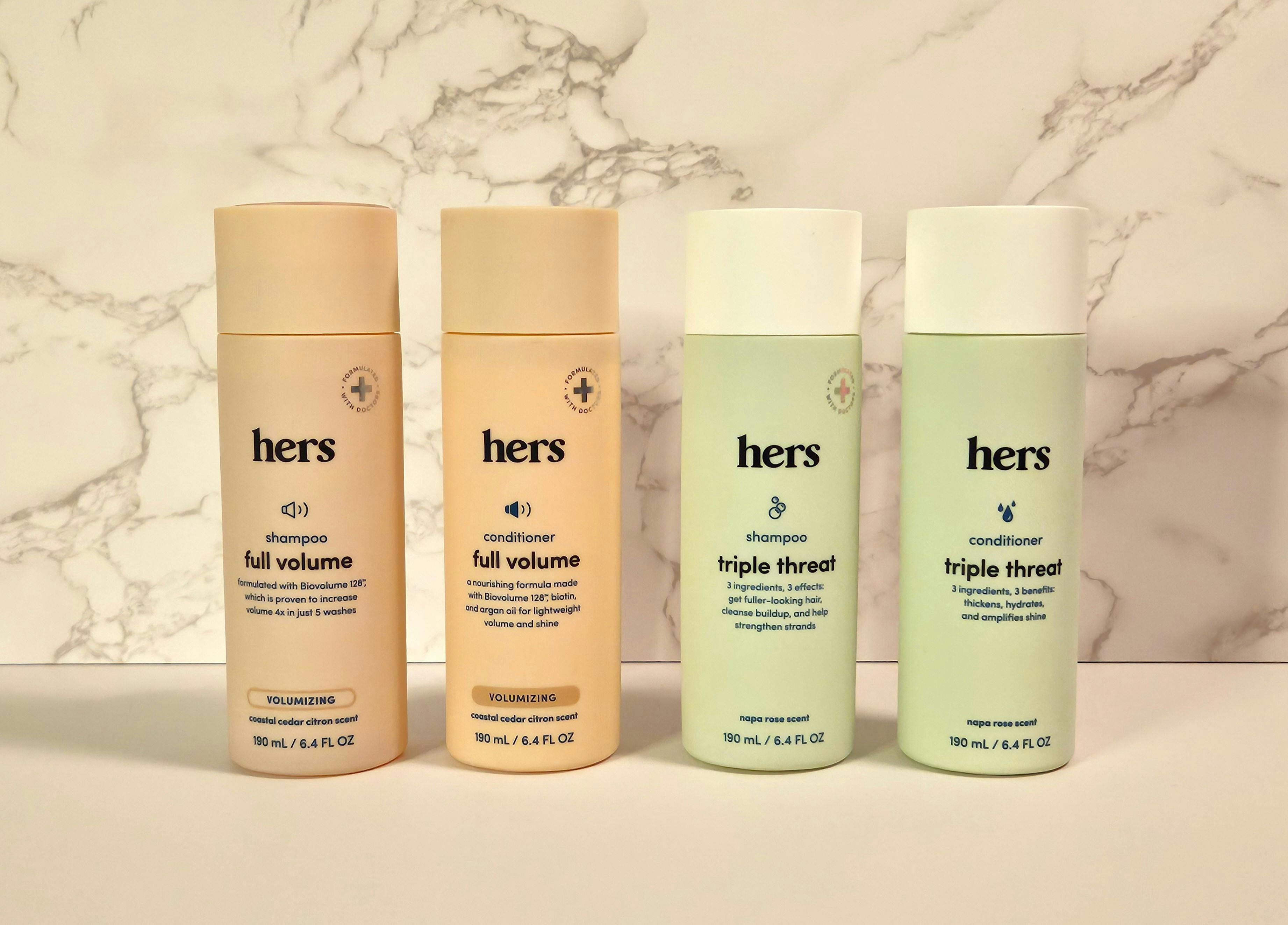 https://innerbody.imgix.net/hers-review-shampoo-and-conditioner.jpg