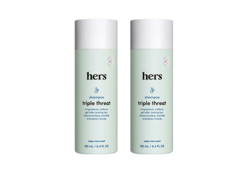 https://innerbody.imgix.net/hers-review-triple-threat-shampoo-and-conditioner.png