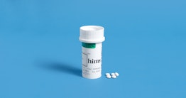 Hims ED Review: Are Hims' ED products and services right for you?