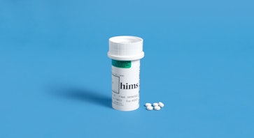 Hims ED Review: Are Hims' ED products and services right for you?