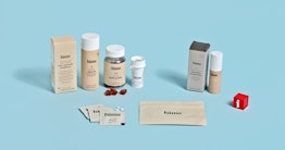 Hims Reviews: Are Hims' products and services legit?