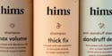 Hims Shampoo Review: Does Hims really work for hair loss?