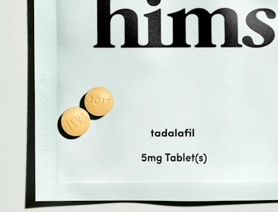 6 Best Male Enhancement Pills of 2021: Top Sex Enhancer Supplements for Men