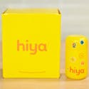 Hiya Vitamins Reviews