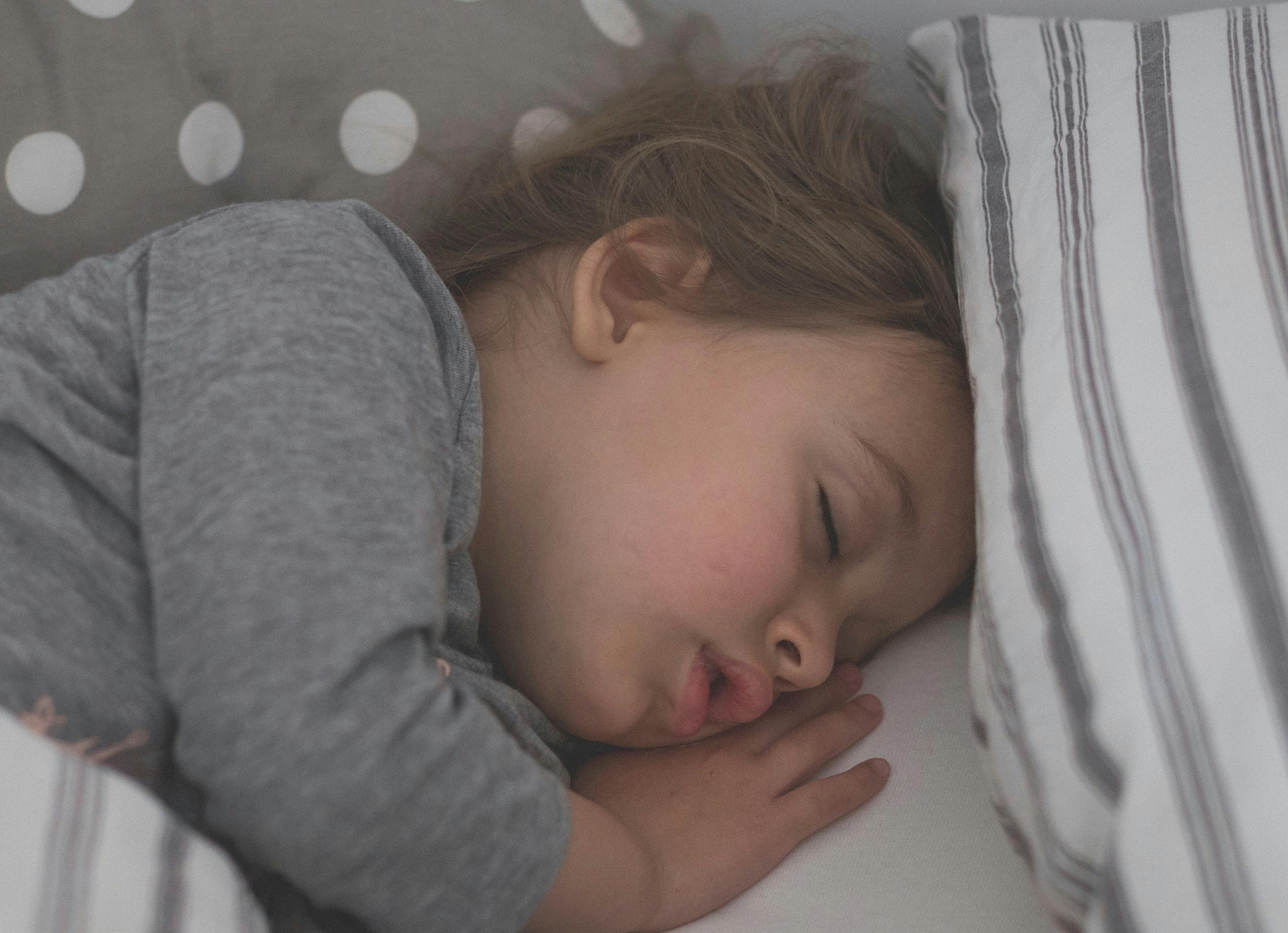 how-autism-spectrum-disorder-asd-affects-sleep