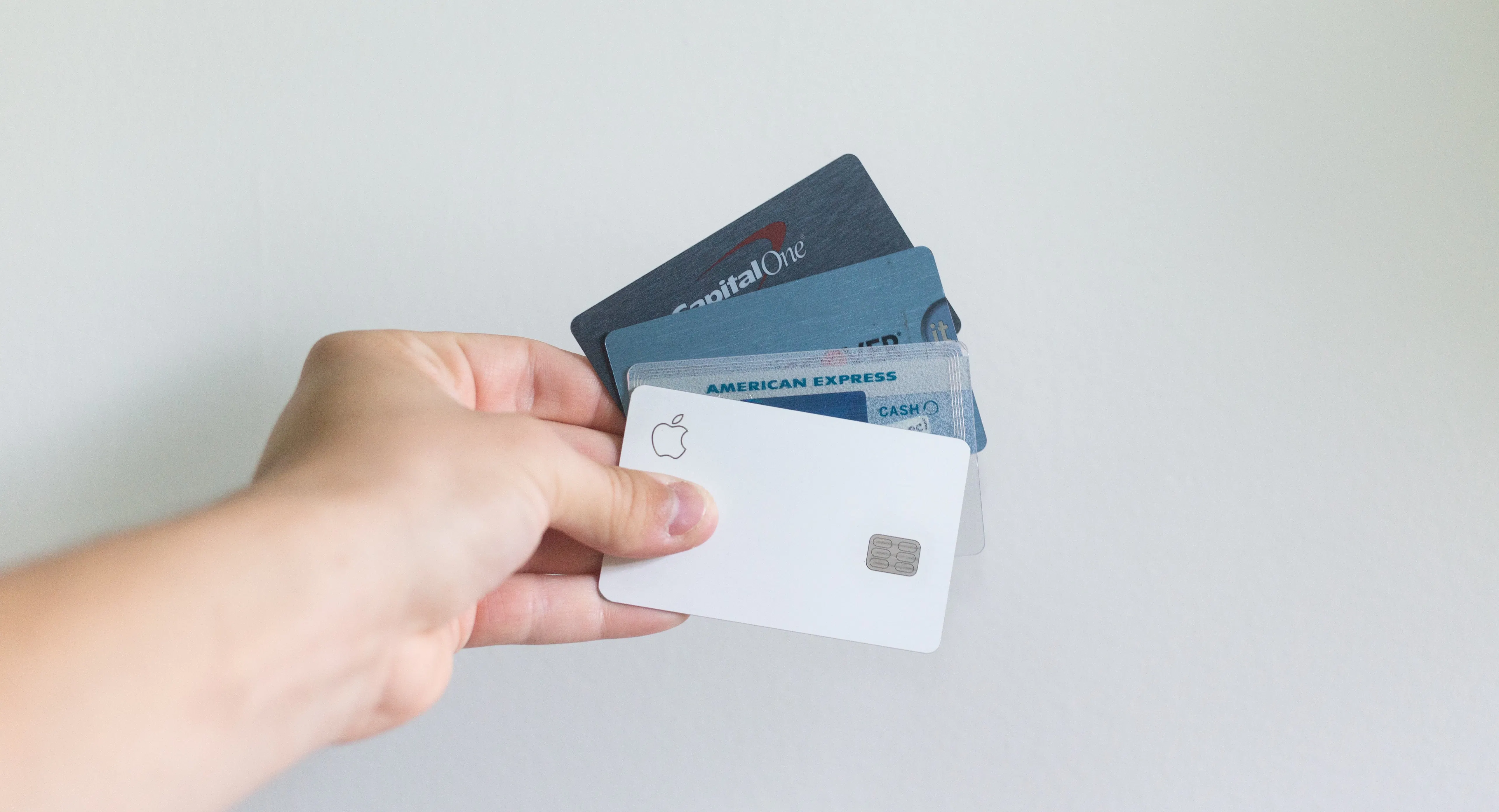 How Different Forms of Debt Affect Our Mental Health: Study
