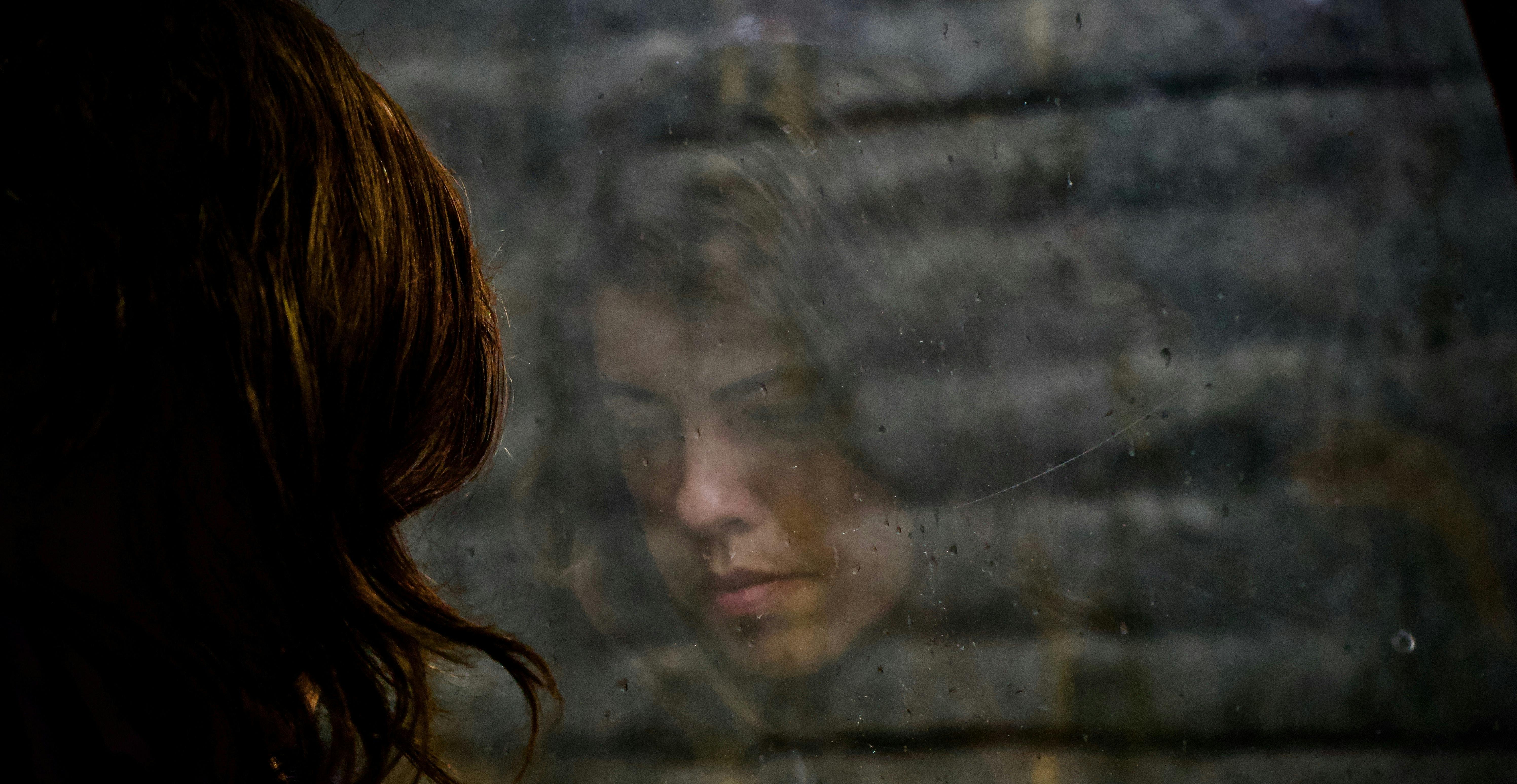 How Depression Affects Different Groups