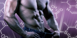 How Much Do We Know About Testosterone?