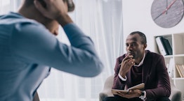 How Therapy Can Positively Impact Your Physical Health