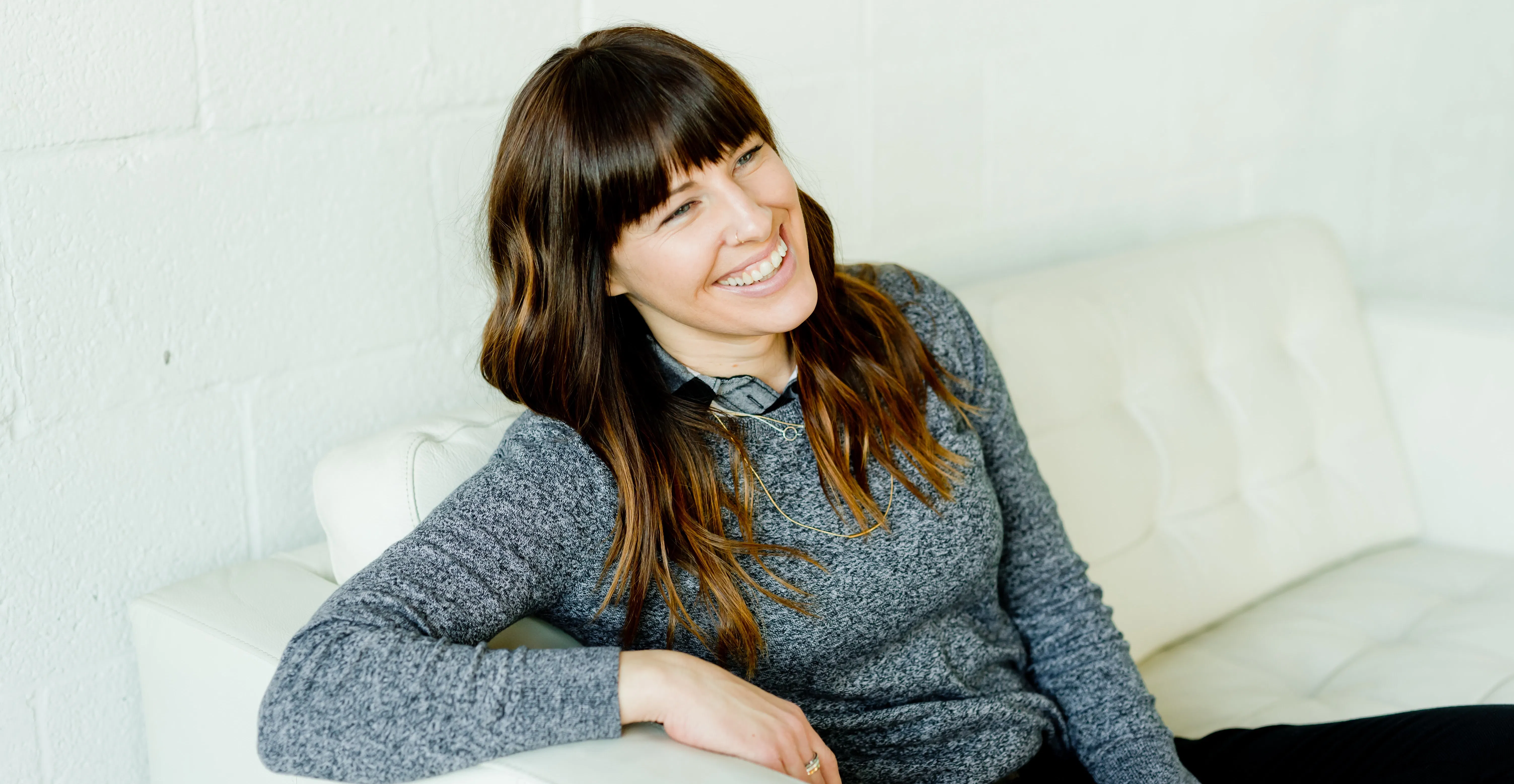 How Therapy Can Help You Better Manage Stress