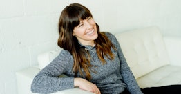 How Therapy Can Help You Better Manage Stress