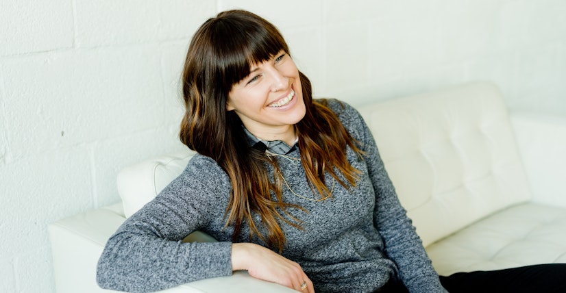 How therapy can help you better manage stress