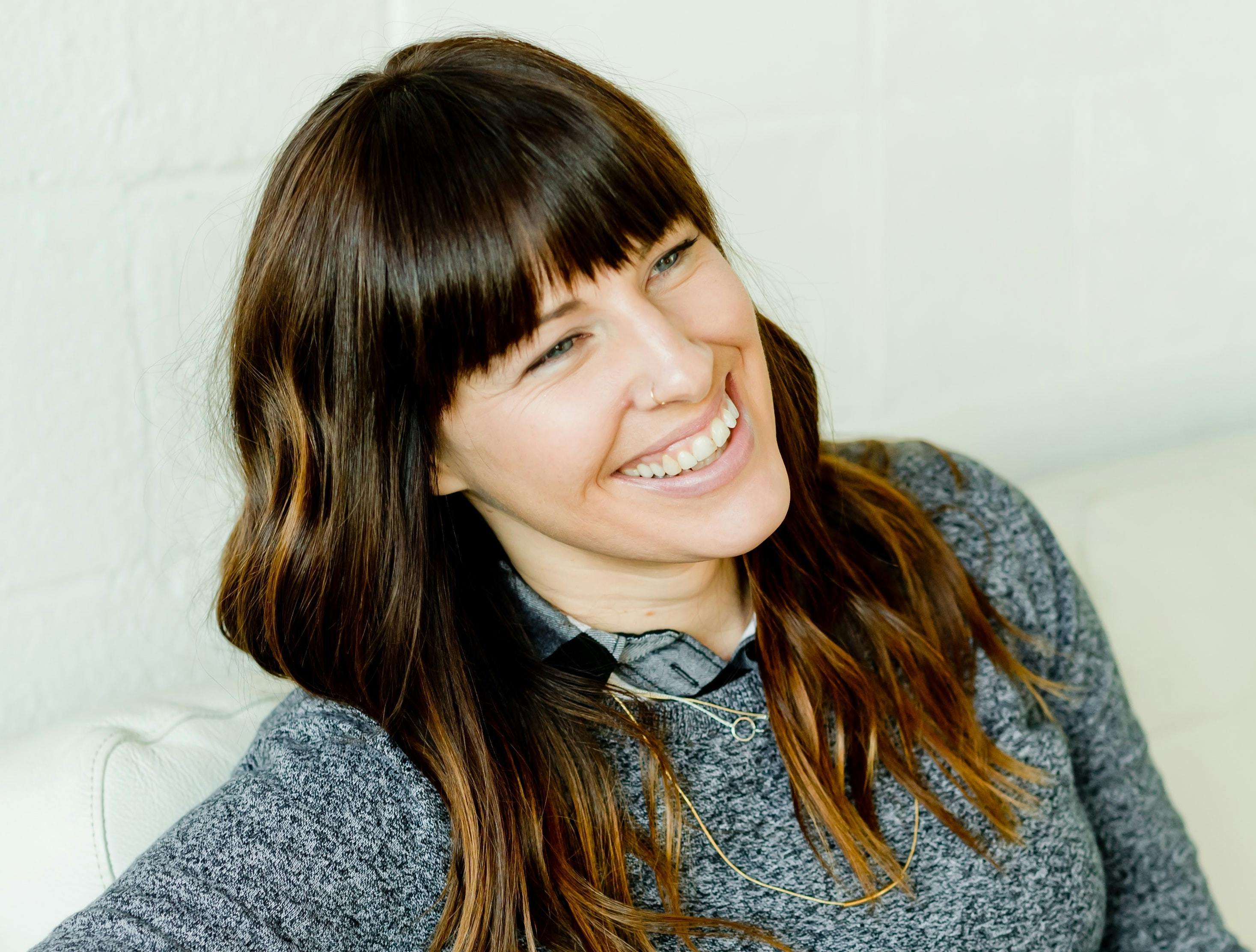 How Therapy Can Help You Better Manage Stress