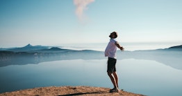 How to Deal with Stress: 17 Expert Ways to Cope