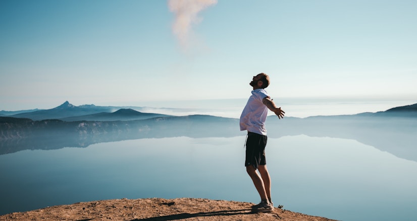 How to deal with Stress