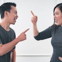 How to Handle Political Disagreements