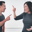 How to Handle Political Disagreements