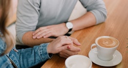 How to Talk to Your Partner About Premature Ejaculation