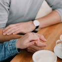 How to Talk to Your Partner About Premature Ejaculation