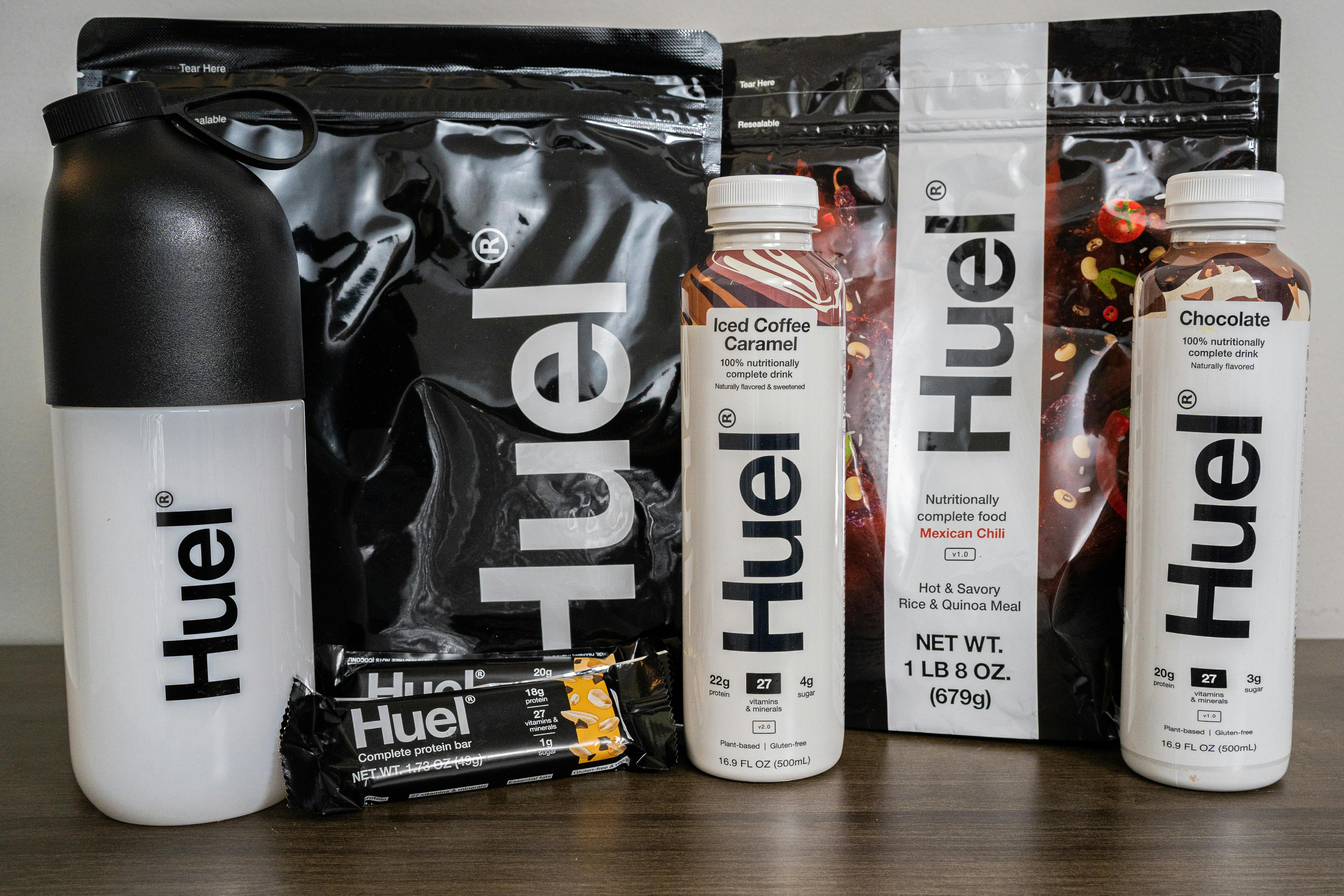 https://innerbody.imgix.net/huel-product-review.jpeg