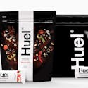 Huel Review