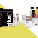Huel vs Soylent: Which company makes the best meal replacements?