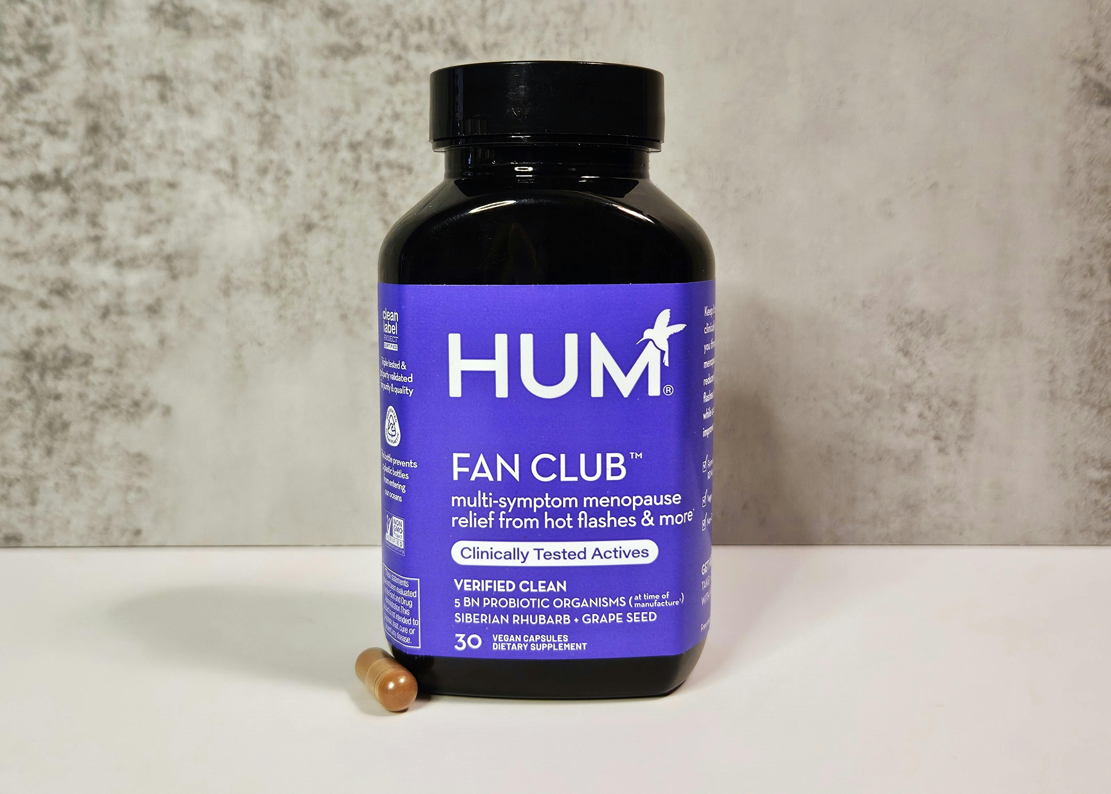 HUM Nutrition Reviews Are these supplements legit 2024