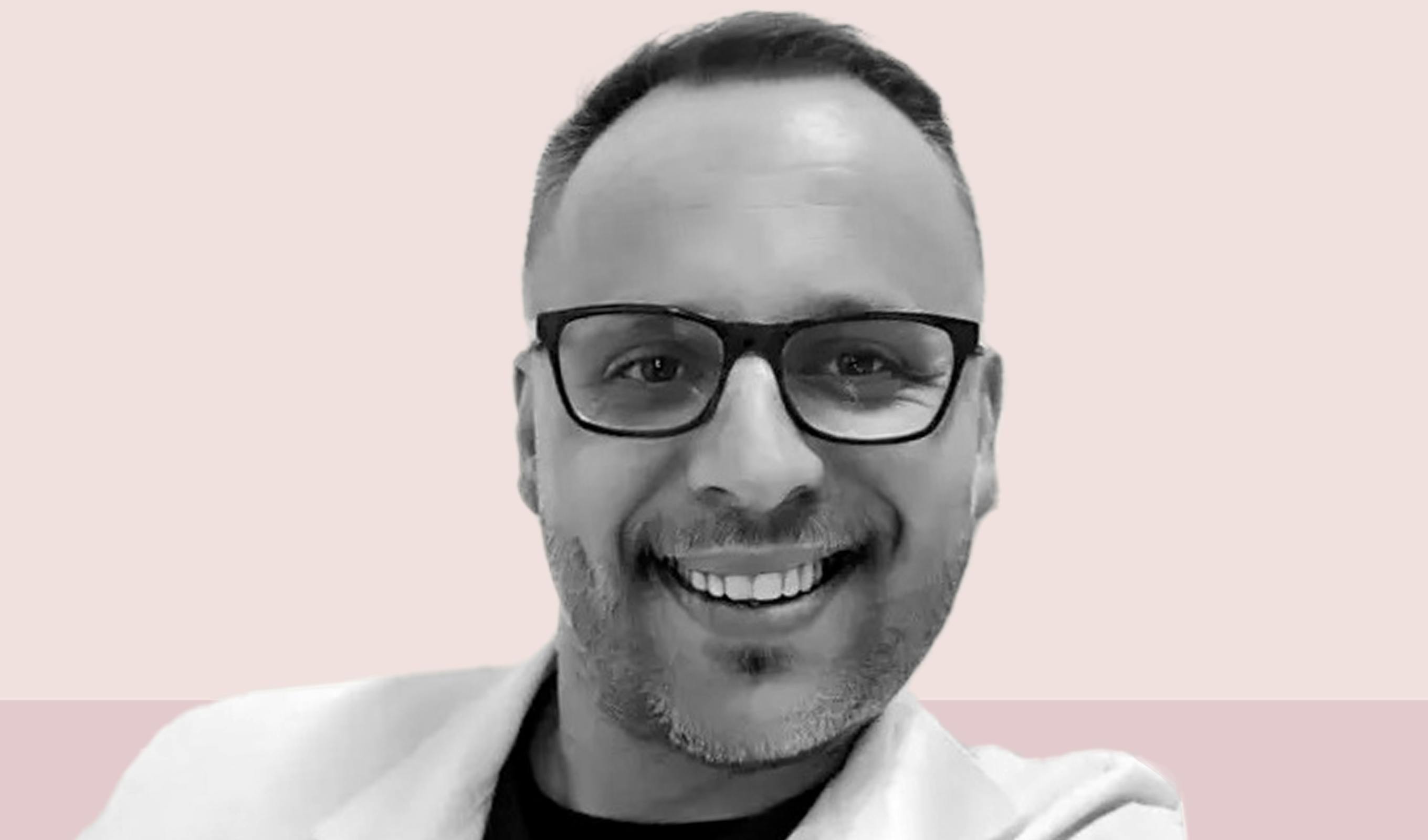 Ilija Kelepurovski, MD