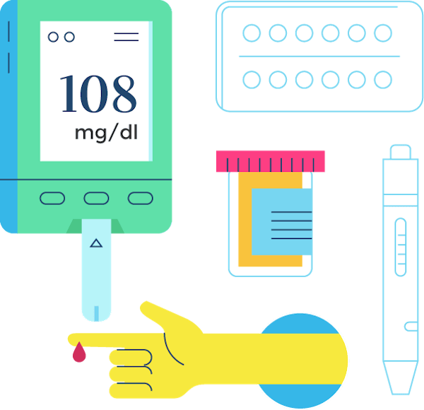 At Home Health Testing Your Health Test Options in 2020