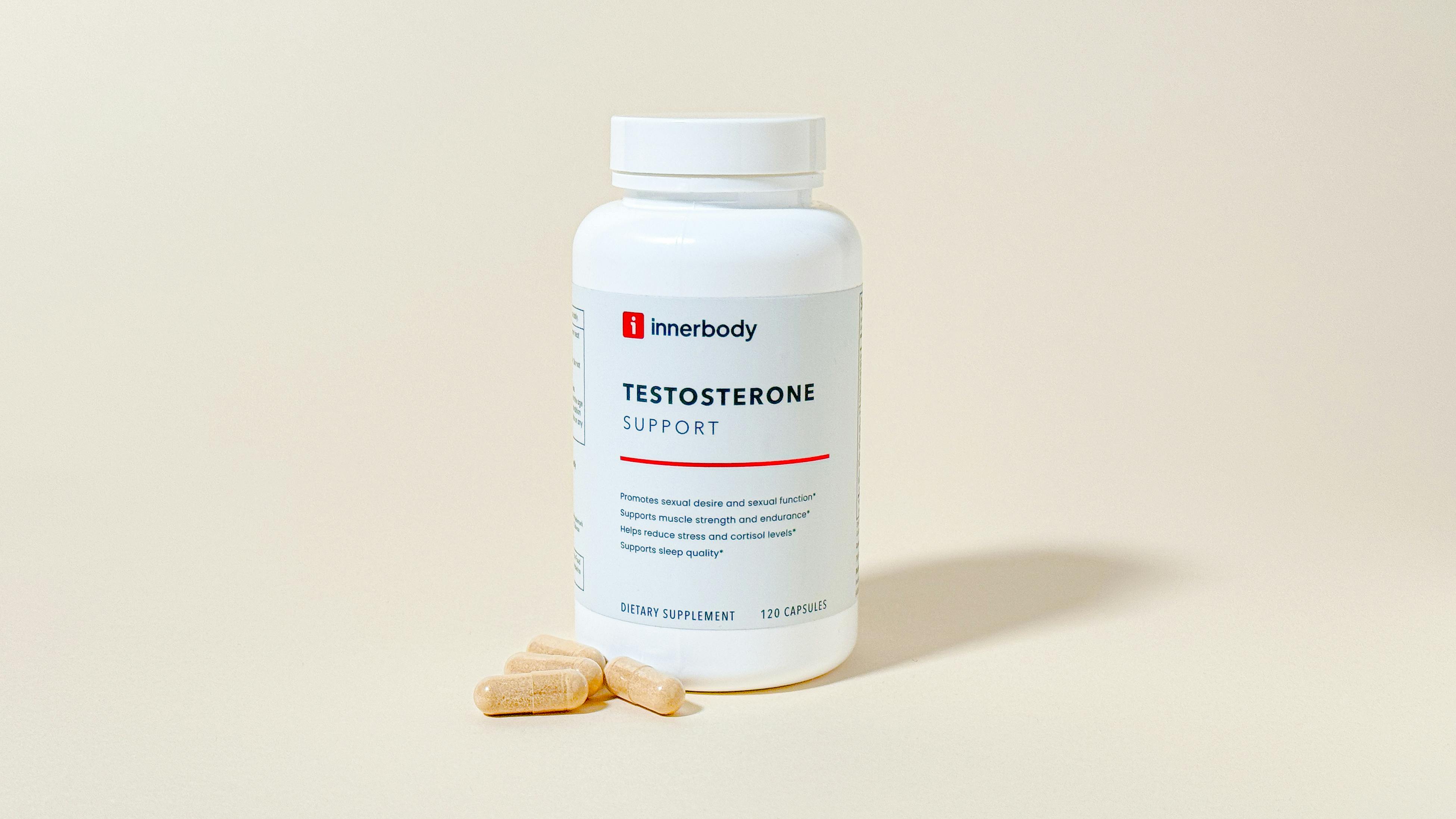 Innerbody Coupon Codes and Discounts