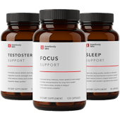 Innerbody Labs products