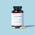 Innerbody Labs Testosterone Support Review