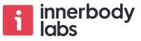 Innerbody labs